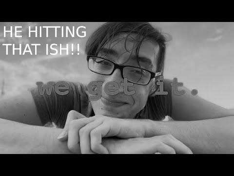REACTION / Jeesh - We Get It (Lyric Video)