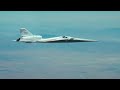 Mission Spotlight: NASA's X-59 by NASA