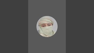 Sanya khan vi logs  is live