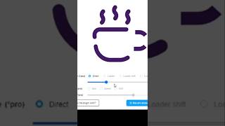 Svg Motion plugin tutorial