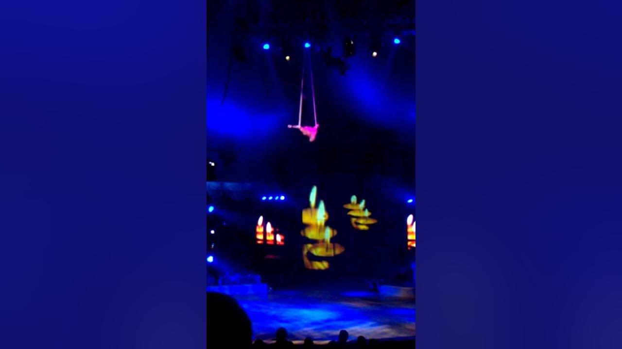 universal soul circus YouTube universal soul circus YouTube