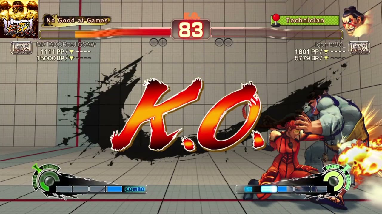 I'd Be Lying If I Said HONDA Was Never A Problem!