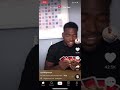 I’m not saying he cheated but... #fyp Tiktok