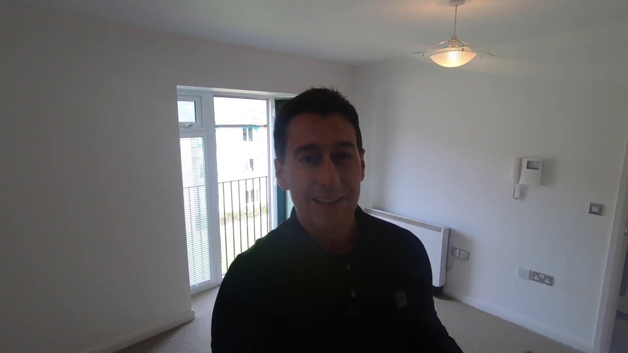 For Sale - Buckley Mill, Uppermill, Saddleworth OL3 6AF - £160,000