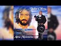 Alma Misionera (Mariachi) - Julio Oliva Cantante Catolico