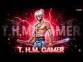 🔥CS Rank Push LIVE CS TOPT🔥 Region TOP Glory Grind RANK PUS 3K DUSH TopHMGamer Live"#live#freefire