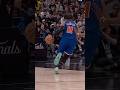 🏀6/14の選手ハイライト【ニックス vs スパーズ】🏀 ジェイレン・ブランソン選手が45得点を記録し、ファイナルMVPに輝く🔥#プライムビデオでNBA #NBAonPrime