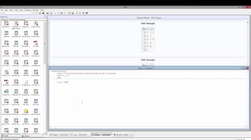 How to Read Missing Numbers in SAS. [HD]