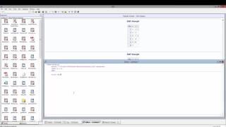 How to Read Missing Numbers in SAS. [HD]