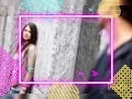 اغنية أنا علمتك تعرف تعشق اغنية أنا علمتك تعرف تعشق