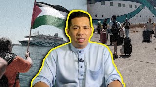Download Lagu 1600 Pelancong Israel dihalau di Greek, 2 tentera ditangkap di Belgium MP3 Download Lagu 1600 Pelancong Israel dihalau di Greek, 2 tentera ditangkap di Belgium MP3