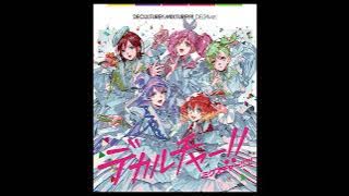 Download lagu 娘々スペシャルサービスメドレー（特盛り）