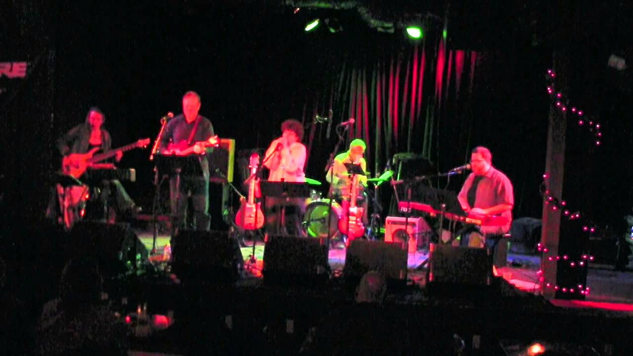 R.E.M.'s "Fall on Me" by Great Moments in Vinyl YouTube