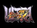 Ultra Street Fighter IV - All Super Combos and Ultra Combos (HD)