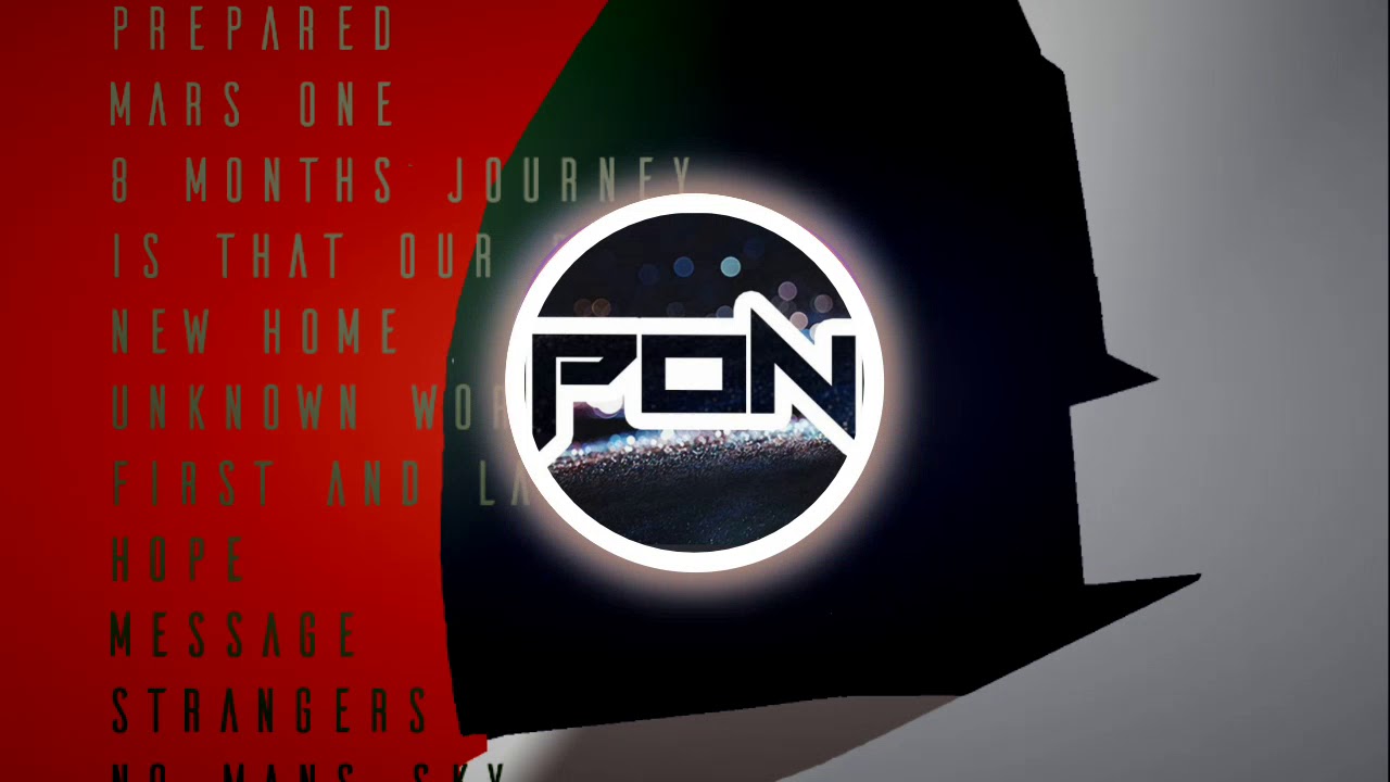Watch PON - Unknown world on YouTube Watch PON - Unknown world on YouTube