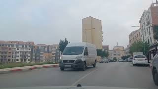 Nnugha Yidek À Yuliw Lounis Ait Menguelet