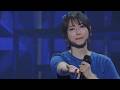 Dear Blue 雨宮天
