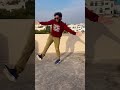 Jessica Jessicaрџ рџЏј Jessica Dance Music Shannu Alluarjun Sivakarthikeyan Shorts Trending пїј Jessica Jessicaрџ рџЏј Jessica Dance Music Shannu Alluarjun Sivakarthikeyan Shorts Trending пїј