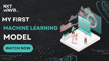 Nxtwave students- Build a machine learning model using teachable machine | #ccbpacademy | #nxtwave
