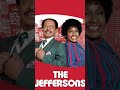 The Jeffersons #70s #gospelmusic #thejeffersons #tvthemesongs #70ssoul #soulmusic #70shitsongs