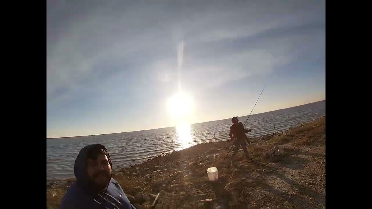 Cayó el esperado Rojo amigos