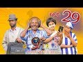 Ethiopia: ዘጠነኛው ሺህ ክፍል 29 - Zetenegnaw Shi sitcom drama Part 29