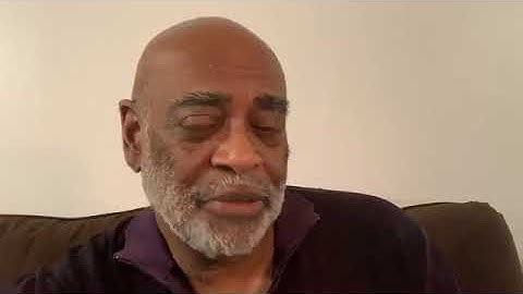 ACIM Earl Purdy 031220  “HOW IS PEACE POSSIBLE IN THIS WORLD”  - A Course In Miracles