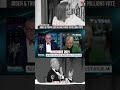 Democrats are laughing at real problems Americans are facing.