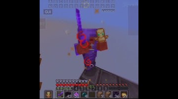 pvp practice pojav | edit {w motion blur} by @devchiie