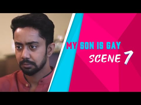 Tulada sikayotgan ayollar suratlari Sokinish bilan rus porno