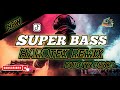 NEW HARDTEK BUDOTS REMIX SUPER BASS NICKy MINAJ S FT DJ CHRISTOPHER DJ TAMZKIE REMIX 