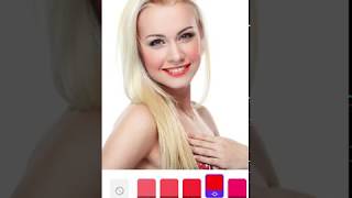 Kooky: Photo Editor, Pic Collage, Video Editor screenshot 5