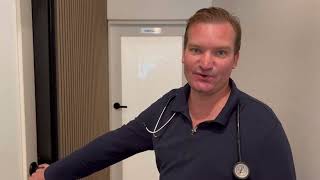 Clinic Tour | Southern Cross Vet Surry Hills Clinic Tour | Southern Cross Vet Surry Hills