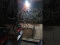 NYC GRAFFITI SPOTLIGHT"NOST"2026!#spotlight #graffitiart #fillin #artist #paint #walls #names #tags