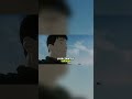 Jin-Roh (2000) - When Anime Turns Into a Psychological War Film