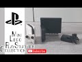 PlayStation 3, 4 and 5 Tutorial #lego #moc #gaming #playstation #tutorial #how #howtobuild