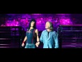 Can't Fight This Feelling - Russell Brand ft. Alec Baldwin (Official Video) [HD]