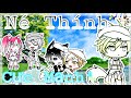 GLMV//Né Thính "Cực Mạnh"//Pb Gacha Life//RubiARS