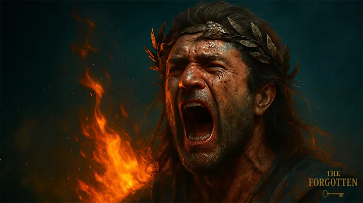 William Wallace's Brutal Execution Was Worse Than You Think