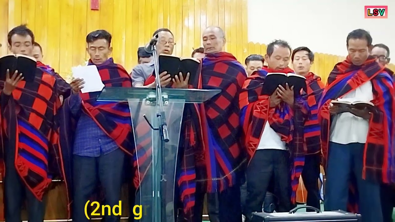 #gospelsongs 🏥@lithrongstm5332