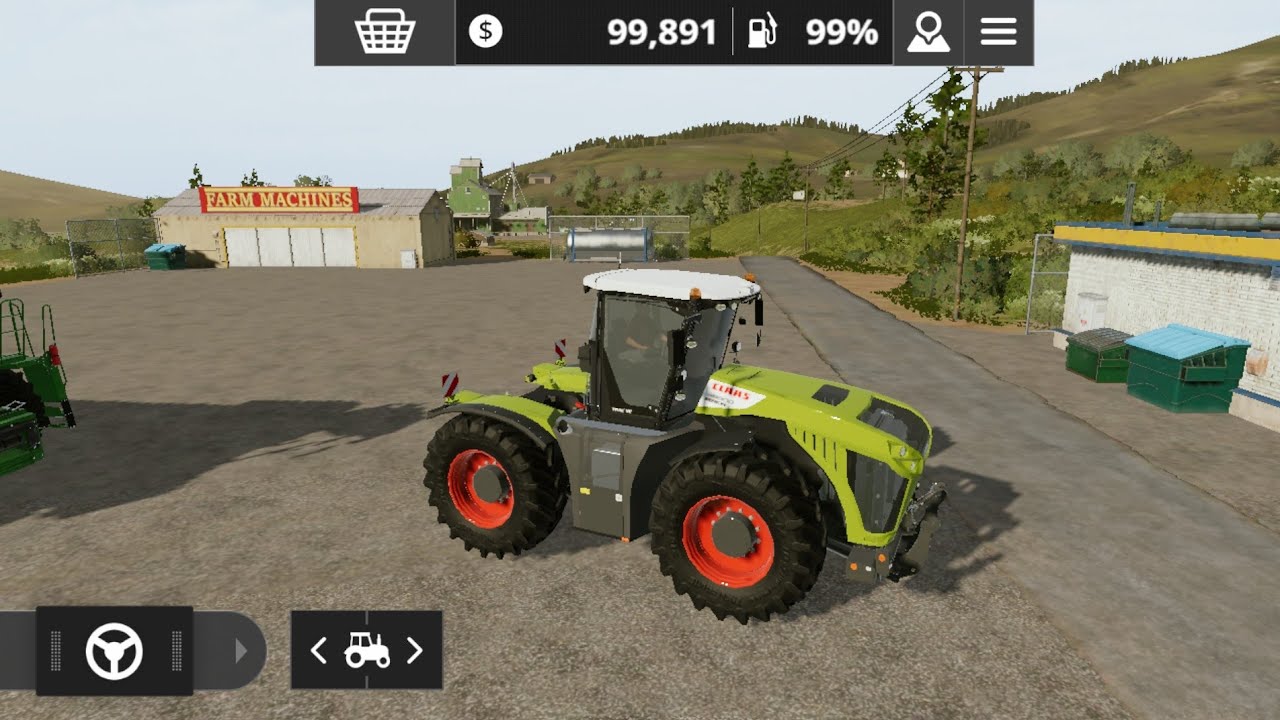 игры фс 20. игры фс 20. фс 20. Fs 20 последняя версия. кун фс 20.