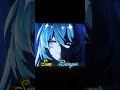 "Sunbringer🔥" | Lady Sunbringer edit | Zenless Zone Zero