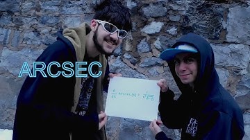 Replay but it’s actually Calculus BC review topics