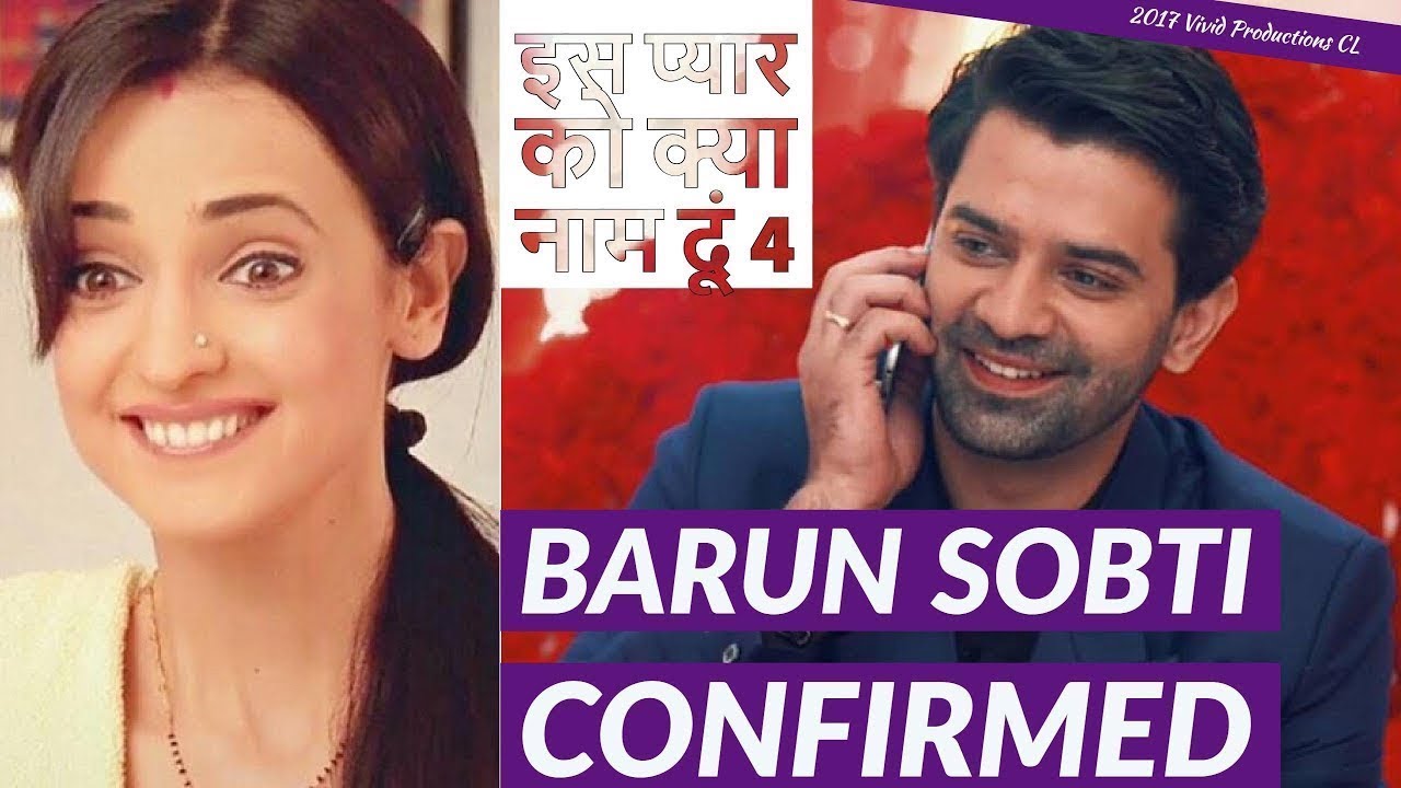 Arnav & Khushi  - IPKKND 4 LIVE