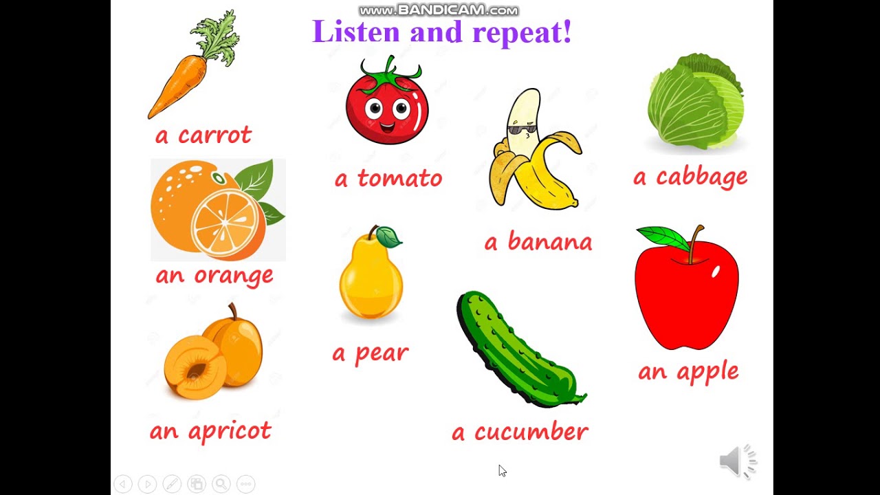 Wordwall vegetables. Фрукты на английском 1 класс. Картинки фруктов с названиями для детей. Овощи названия первый класс. Fruits 2 класс.