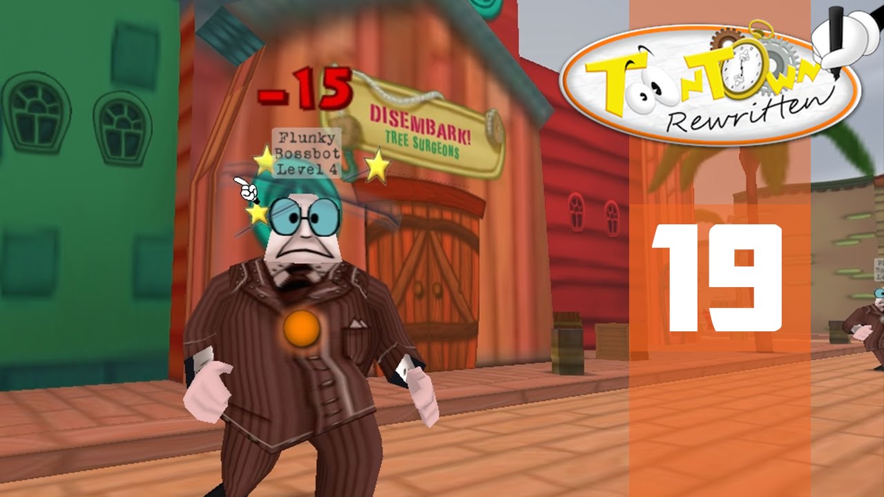 toontown rewritten cog invasion toontown rewritten cog invasion