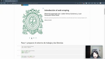 Electiva - Lógica computacional