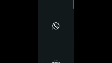 Open AI Accessible Chat Bot For Blind How To Use CHAT GPT Using WhatsApp Must Watch 🔥🔥🔥