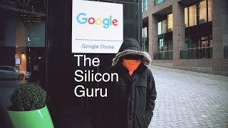 Silicon Guru