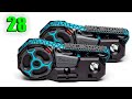 28 Cool Products Aliexpress & Amazon 2020 | New Tech. Amazing Gadgets. Technology